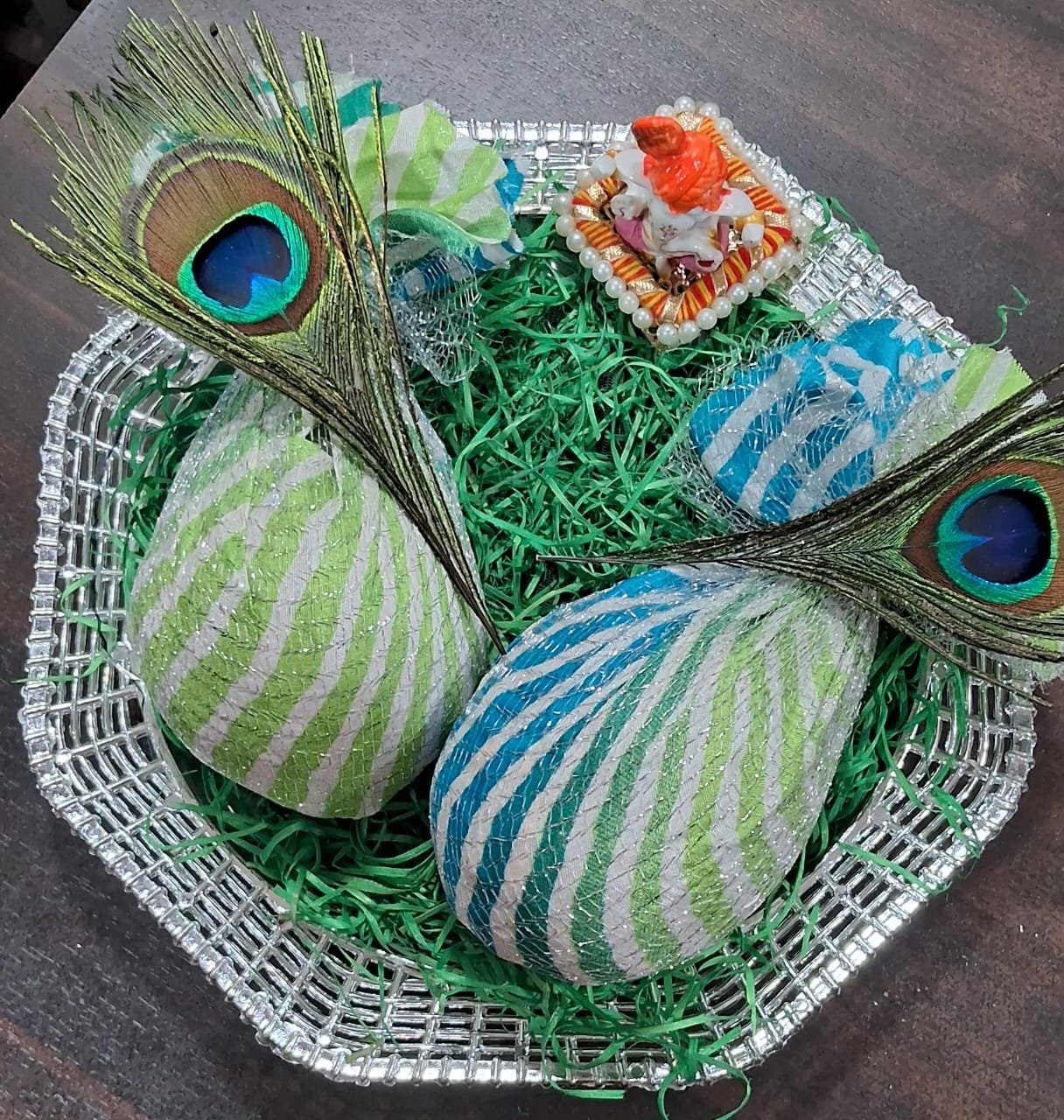 Gift Hampers
